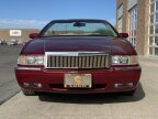 Thumbnail Photo 6 for 1995 Cadillac Eldorado Touring