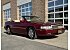 1995 Cadillac Eldorado Touring