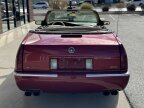 Thumbnail Photo 3 for 1995 Cadillac Eldorado Touring