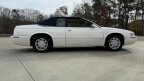 Thumbnail Photo 6 for 1995 Cadillac Eldorado
