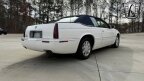 Thumbnail Photo 5 for 1995 Cadillac Eldorado