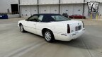 Thumbnail Photo 4 for 1995 Cadillac Eldorado