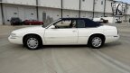 Thumbnail Photo 3 for 1995 Cadillac Eldorado