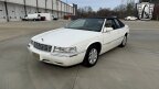 Thumbnail Photo 2 for 1995 Cadillac Eldorado