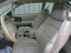 Thumbnail Photo 2 for 1995 Cadillac Eldorado