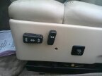 Thumbnail Photo 3 for 1995 Cadillac Eldorado