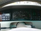 Thumbnail Photo 6 for 1995 Cadillac Eldorado