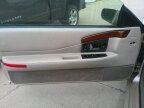 Thumbnail Photo 1 for 1995 Cadillac Eldorado