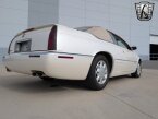 Thumbnail Photo 6 for 1995 Cadillac Eldorado