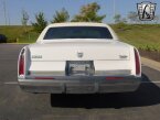 Thumbnail Photo 6 for 1995 Cadillac Fleetwood Brougham