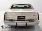 Thumbnail Photo 4 for 1995 Cadillac Fleetwood Brougham