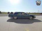 Thumbnail Photo 3 for 1995 Cadillac Fleetwood Brougham Sedan