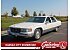 1995 Cadillac Fleetwood Brougham