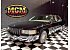 1995 Cadillac Fleetwood