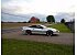 1995 Chevrolet Camaro Z28
