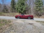 Thumbnail Photo 1 for 1995 Chevrolet Camaro Z28