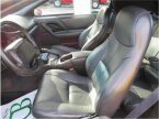 Thumbnail Photo 2 for 1995 Chevrolet Camaro