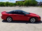 Thumbnail Photo 1 for 1995 Chevrolet Camaro Z28 Coupe