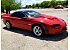 1995 Chevrolet Camaro Z28 Coupe