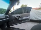Thumbnail Photo 6 for 1995 Chevrolet Camaro Z28 Coupe for Sale by Owner