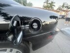 Thumbnail Photo 2 for 1995 Chevrolet Camaro Z28 Coupe for Sale by Owner