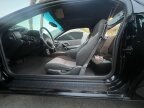 Thumbnail Photo 4 for 1995 Chevrolet Camaro Z28 Coupe for Sale by Owner