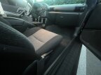 Thumbnail Photo 5 for 1995 Chevrolet Camaro Z28 Coupe for Sale by Owner