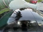 Thumbnail Photo 3 for 1995 Chevrolet Camaro Z28 Coupe for Sale by Owner