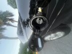 Thumbnail Photo 1 for 1995 Chevrolet Camaro Z28 Coupe for Sale by Owner