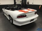 Thumbnail Photo 6 for 1995 Chevrolet Camaro