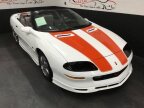 Thumbnail Photo 1 for 1995 Chevrolet Camaro