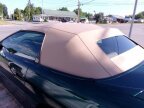 Thumbnail Photo 3 for 1995 Chevrolet Camaro Z28