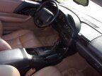 Thumbnail Photo 2 for 1995 Chevrolet Camaro Z28