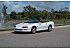 1995 Chevrolet Camaro Z28 Convertible