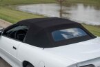 Thumbnail Photo 6 for 1995 Chevrolet Camaro Z28