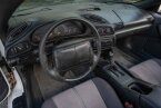Thumbnail Photo 5 for 1995 Chevrolet Camaro Z28