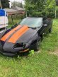 Thumbnail Photo 4 for 1995 Chevrolet Camaro Z28