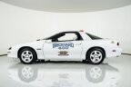 Thumbnail Photo 5 for 1995 Chevrolet Camaro
