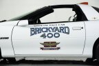 Thumbnail Photo 6 for 1995 Chevrolet Camaro
