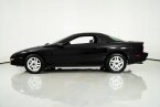 Thumbnail Photo 4 for 1995 Chevrolet Camaro