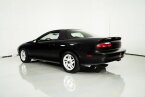 Thumbnail Photo 5 for 1995 Chevrolet Camaro