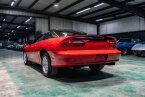 Thumbnail Photo 3 for 1995 Chevrolet Camaro Z28 Coupe
