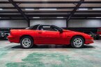 Thumbnail Photo 6 for 1995 Chevrolet Camaro Z28 Coupe