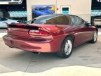 Thumbnail Photo 5 for 1995 Chevrolet Camaro