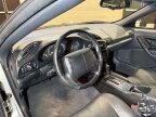Thumbnail Photo 4 for 1995 Chevrolet Camaro Z28 Coupe