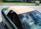 Thumbnail Photo 2 for 1995 Chevrolet Camaro