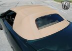 Thumbnail Photo 3 for 1995 Chevrolet Camaro