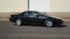 Thumbnail Photo 1 for 1995 Chevrolet Camaro Z28 Coupe