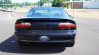Thumbnail Photo 3 for 1995 Chevrolet Camaro Z28 Coupe