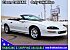 1995 Chevrolet Camaro Convertible